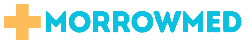 Morrow Medical
